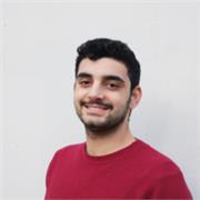 Laureato magistrale in Lingue Straniere impartisce ripetizioni di INGLESE a studenti di elementari, medie e superiori